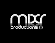 MIXR Productions