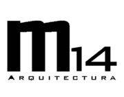 m14 Arquitectura