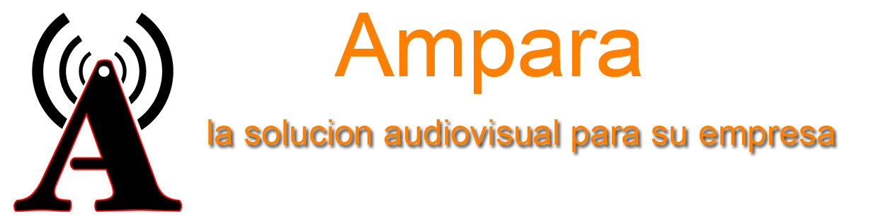 Asociación de Medios Profesionales Artesanos de Radio de Andalucía