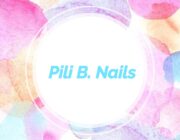 Pili B. Nails