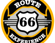 Route 66 Experience