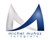 MICHEL MUÑOZ FOTOGRAFO