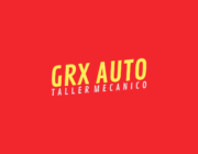 GRX AUTO GOLD GENESIS SL
